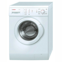 BOSCH WLX 16161 OE